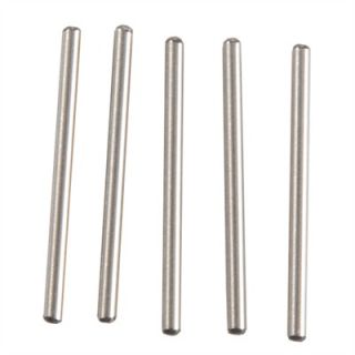 Rcbs Decapping Pins (5 Pak)   Rcbs Small Decapping Pin  (5 Pk)
