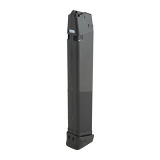 Magazines For Glock   45 Acp Glock 27rd Magazine