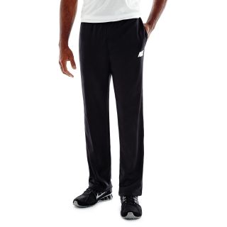 Nike Striker Pants, Black/White, Mens
