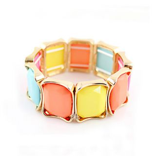 Kayshine Candy Color Bracelet BR 5222