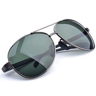 Aulong Mens Goggles 73 Sunglasses