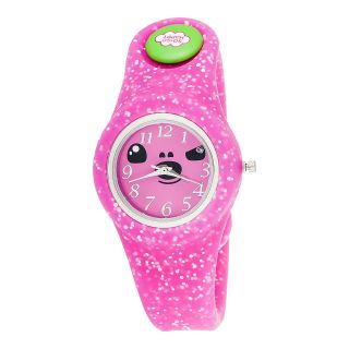 So So Happy Character Watch, Womens