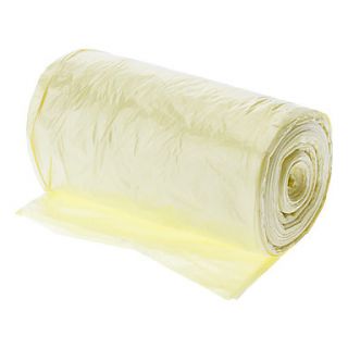 45x55cm Disposable Trash Bag (30pcs)