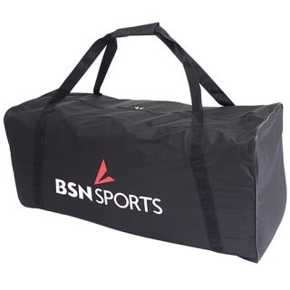 BSN Team Equipment Bag   Black (EA)