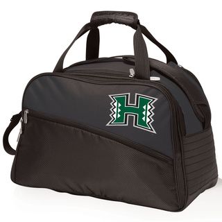 Picnic Time University Of Hawaii Tundra Insulated Cooler