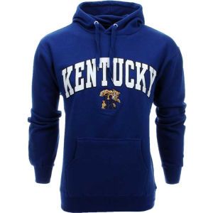 Kentucky Wildcats NCAA Mascot One Hoody