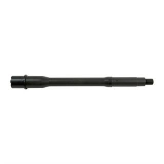 Ar15/M16/308ar Barrels   10.5 5.56x45mm Med Car Gas Barrel