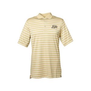 Purdue Boilermakers NCAA Fairway Polo