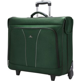 Skyway Sigma 4.0 42 Wheeled Garment Bag