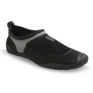 Mens C9 by Champion Titus Water Shoes   Black XL