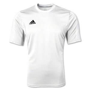 adidas Squadra 13 Jersey (White)