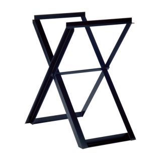 Husqvarna Folding Stand   For Item# 20823