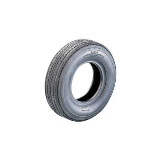 Load Range C High Speed Replacement Trailer Tire   ST205/75D14