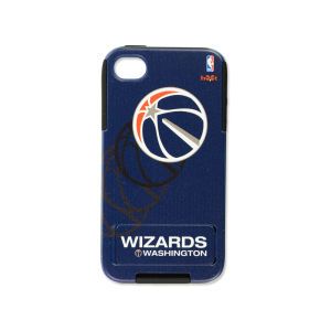 Washington Wizards Double Team Iphone4 Case