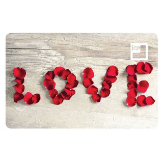 $200 Love Petals Gift Card