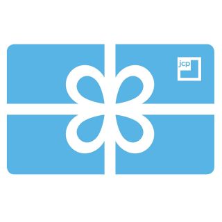 $10 Blue Bow Gift Card