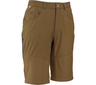 Mens Merrell Stapleton Stretch Short   Renegade Shorts