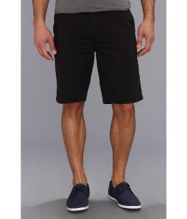 ONeill Brookside Walkshort Mens Shorts (Black)