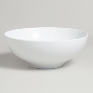 Spin Bowls, Set of 4   World Market