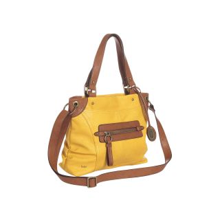 BOLO Tyler Convertible Tote, Womens