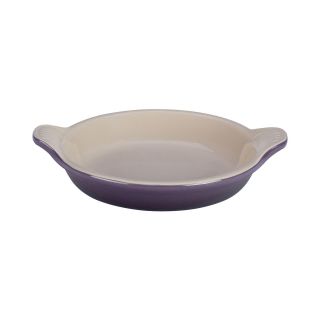 Le Creuset 7 Ounce Crème Brulee Dish