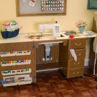 Arrow Marilyn Sewing Cabinet   98301