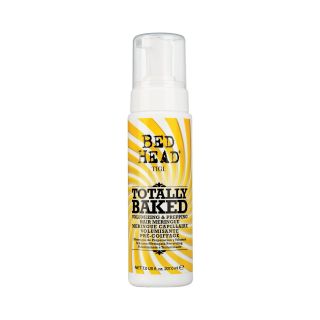 BED HEAD TIGI Candy Fixations Totally Baked Meringue Styling Prep