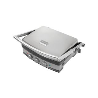 FRIGIDAIRE Professional Panini Grill/Griddle