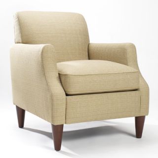Homeware Astor Chair HWAR1328