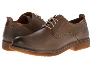 Pikolinos Borne 04Q 6470 Mens Shoes (Multi)