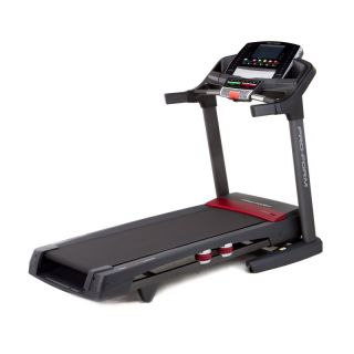 ProForm Performance 1450 Treadmill Multicolor   PFTL14511