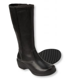 Womens North Haven Casuals, Boot