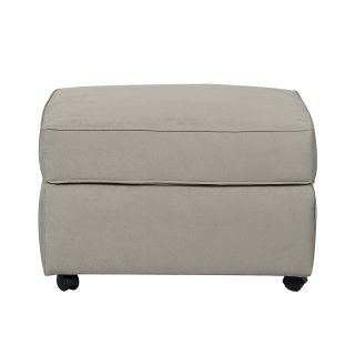 Brighton Ottoman, Hilo Seagull