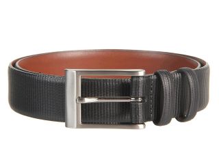 Torino Leather Co. 77510 Mens Belts (Black)