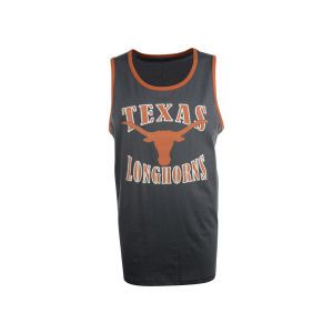Texas Longhorns 47 Brand NCAA Tilldawn Tank