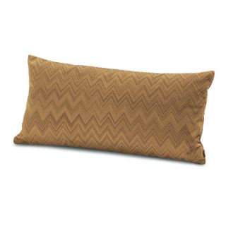 Missoni Home Monroe Cushion 1M4CU00 756 48 Size 12x24