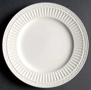 Mikasa Italian Countryside Bread & Butter Plate, Fine China Dinnerware   Stonewa