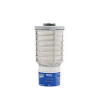 Rubbermaid TCell Refill   Crystal Breeze