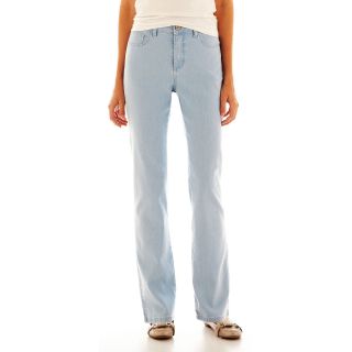 Lee Classic Fit Monroe Jeans, Belize, Womens