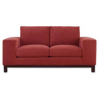 Calypso 70 Sofa in Gibson Fabric, Gypsy