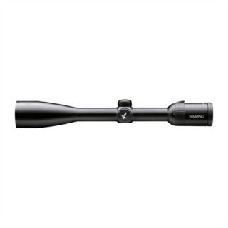 Swarovski Z5 Riflescopes   Swarovski Z5 Scope 3.5 18x44mm Brx Reticle