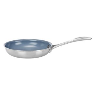 Zwilling JA Henckels Spirit Thermolon Frypan without Lid Multicolor   64010 261,