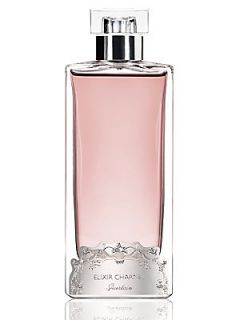 Guerlain Oriental Brulant Eau De Parfum/2.5 oz.   No Color