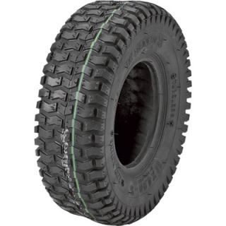 Marathon Tires Pneumatic Tire   Tire Only, 15in. x 6.50 6in.