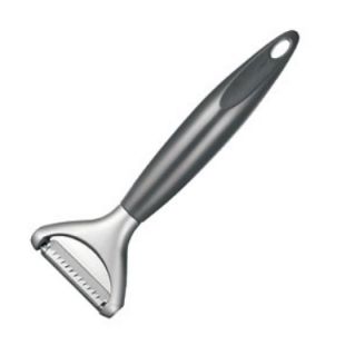 Cuisipro 7 3/10 in Julienne Peeler