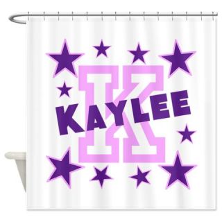  Personalized with your name and first initial Show  Use code FREECART at Checkout