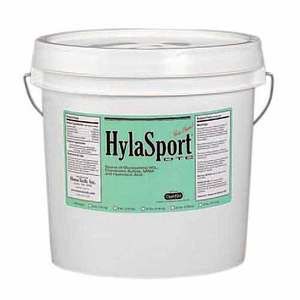 Hylasport Otc Joint Supplement