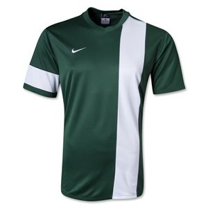 Nike Striker Jersey 13 (Dark Green)