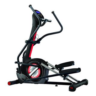 Smooth Fitness Vt 3.4 Elliptical