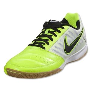 Nike Gato II (Volt/Black)